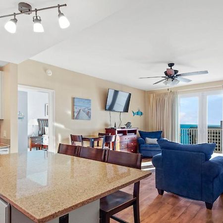 Laketown Wharf #1211 By Nautical Properties Vacation Rentals 파나마 시티 외부 사진