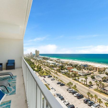 Laketown Wharf #1211 By Nautical Properties Vacation Rentals 파나마 시티 외부 사진