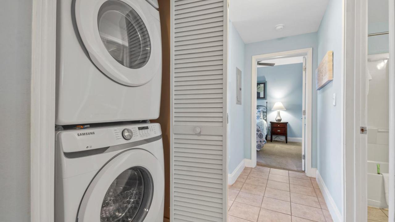 Laketown Wharf #1211 By Nautical Properties Vacation Rentals 파나마 시티 외부 사진