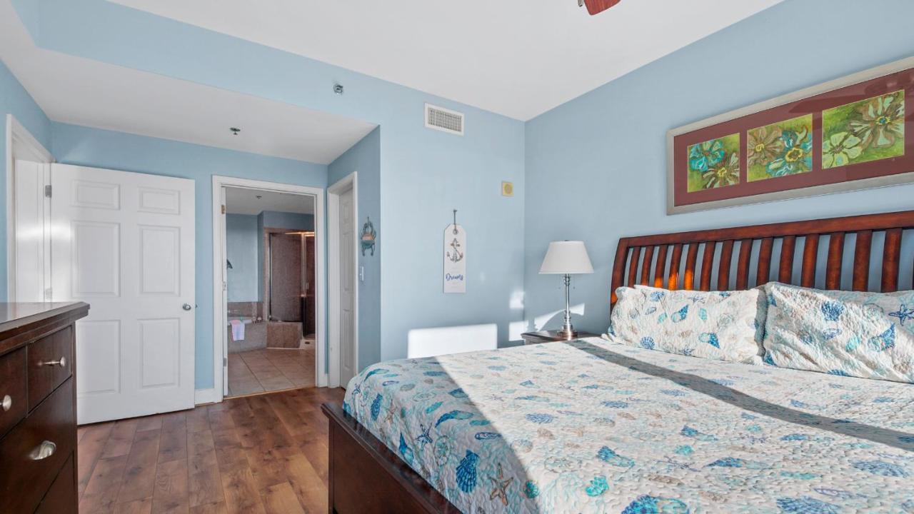 Laketown Wharf #1211 By Nautical Properties Vacation Rentals 파나마 시티 외부 사진
