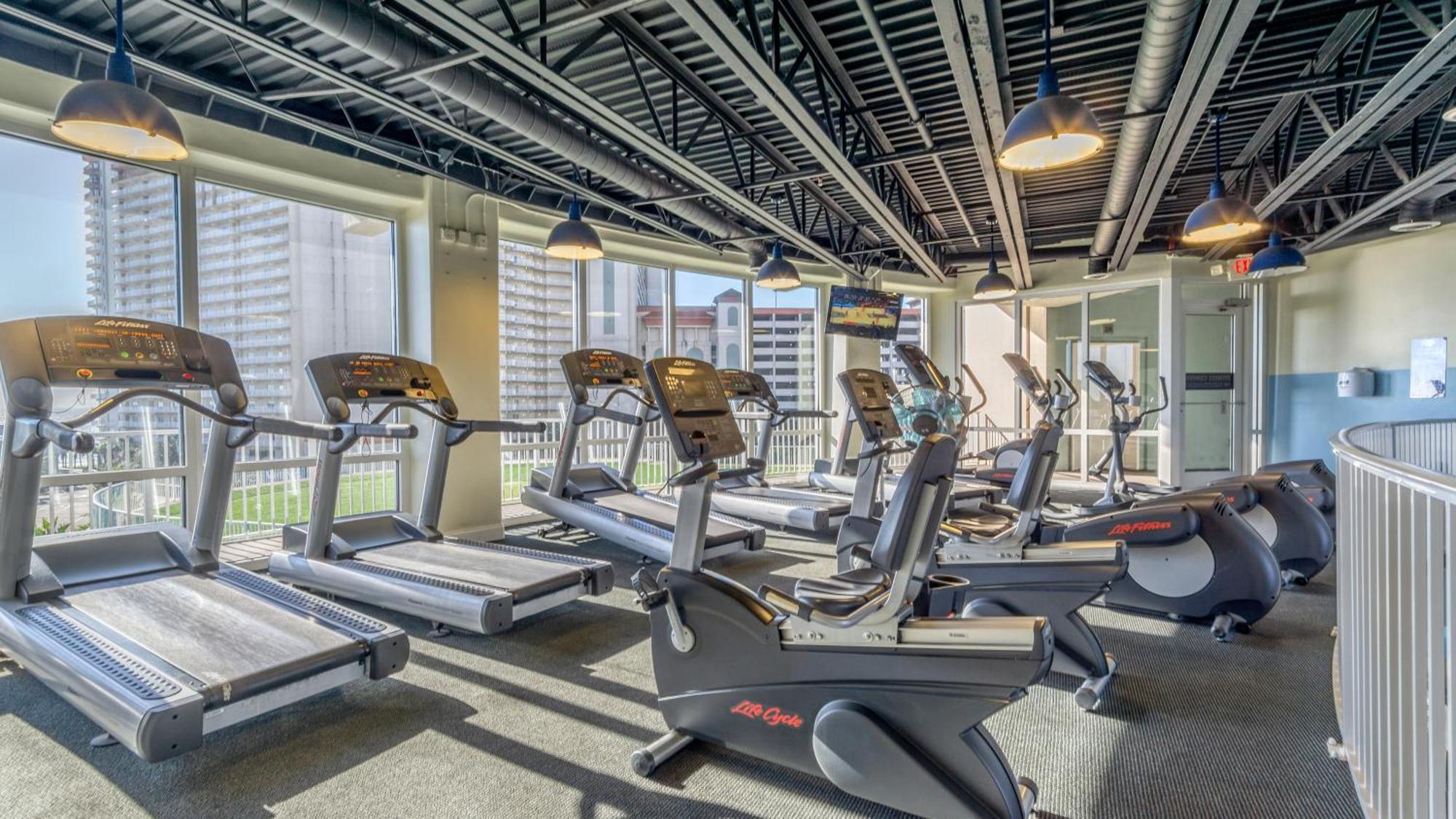 Laketown Wharf #1211 By Nautical Properties Vacation Rentals 파나마 시티 외부 사진