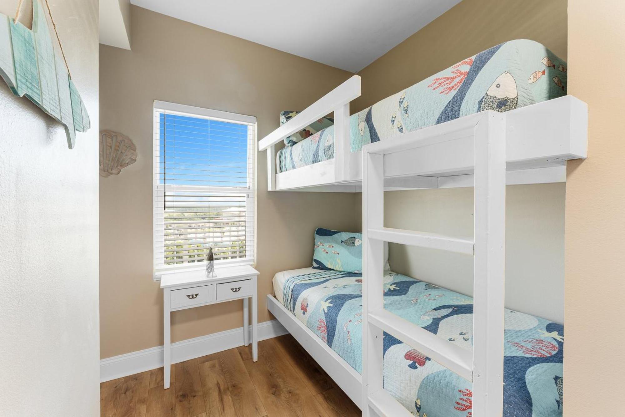 Laketown Wharf #1211 By Nautical Properties Vacation Rentals 파나마 시티 외부 사진