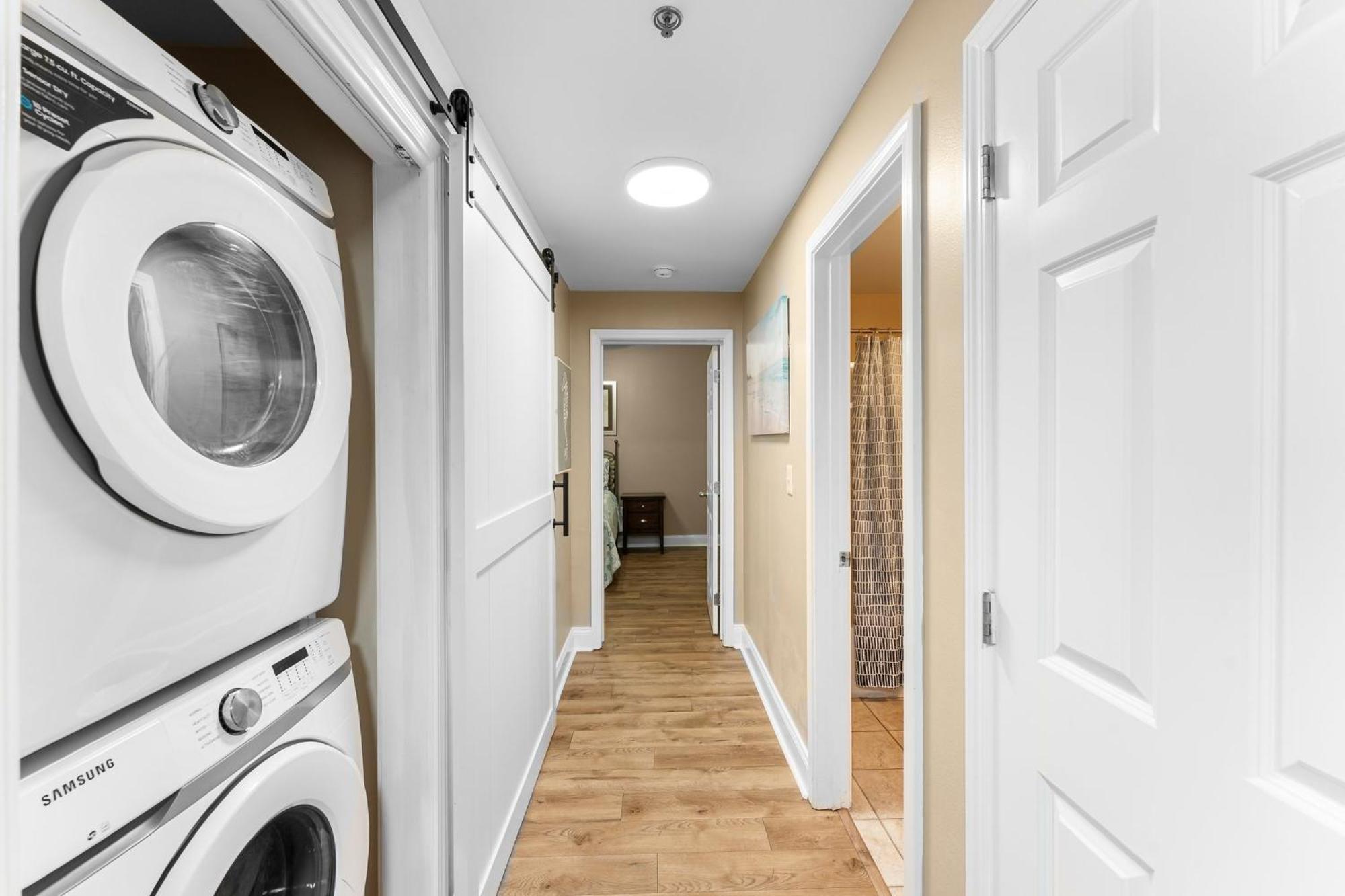 Laketown Wharf #1211 By Nautical Properties Vacation Rentals 파나마 시티 외부 사진