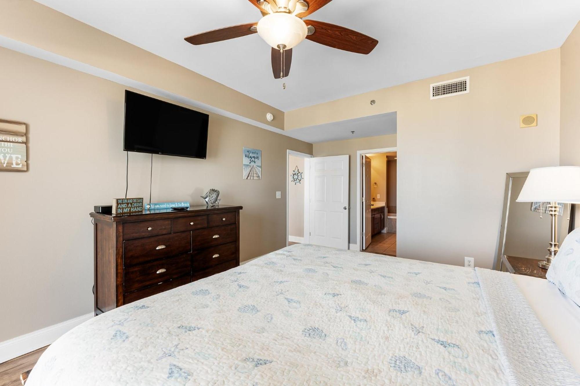 Laketown Wharf #1211 By Nautical Properties Vacation Rentals 파나마 시티 외부 사진