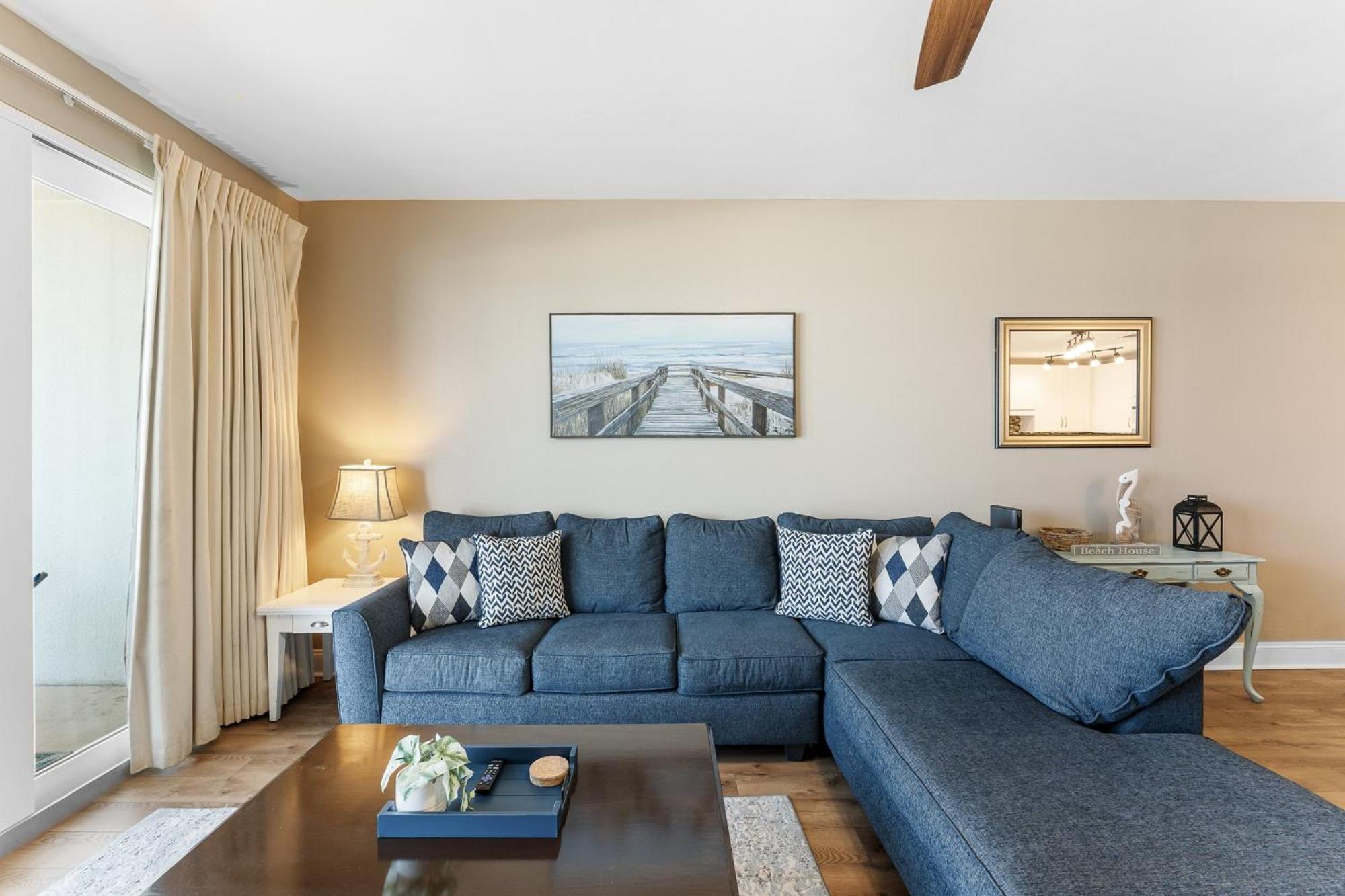 Laketown Wharf #1211 By Nautical Properties Vacation Rentals 파나마 시티 외부 사진